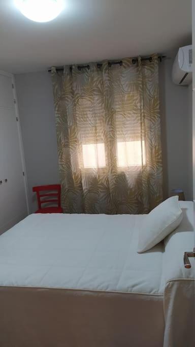 Apartamento Centrico Ideal Para Visitar Cuenca Cuenca  Eksteriør bilde