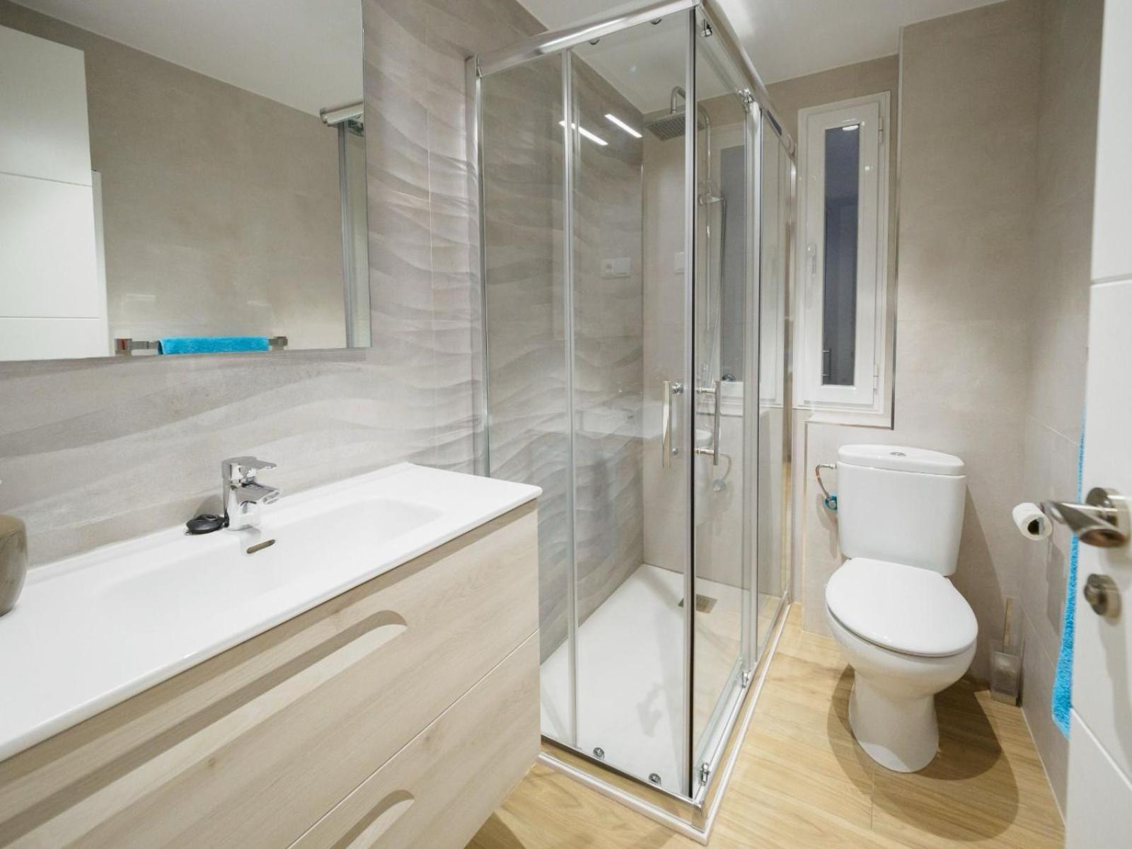 Apartamento Centrico Ideal Para Visitar Cuenca Cuenca  Eksteriør bilde