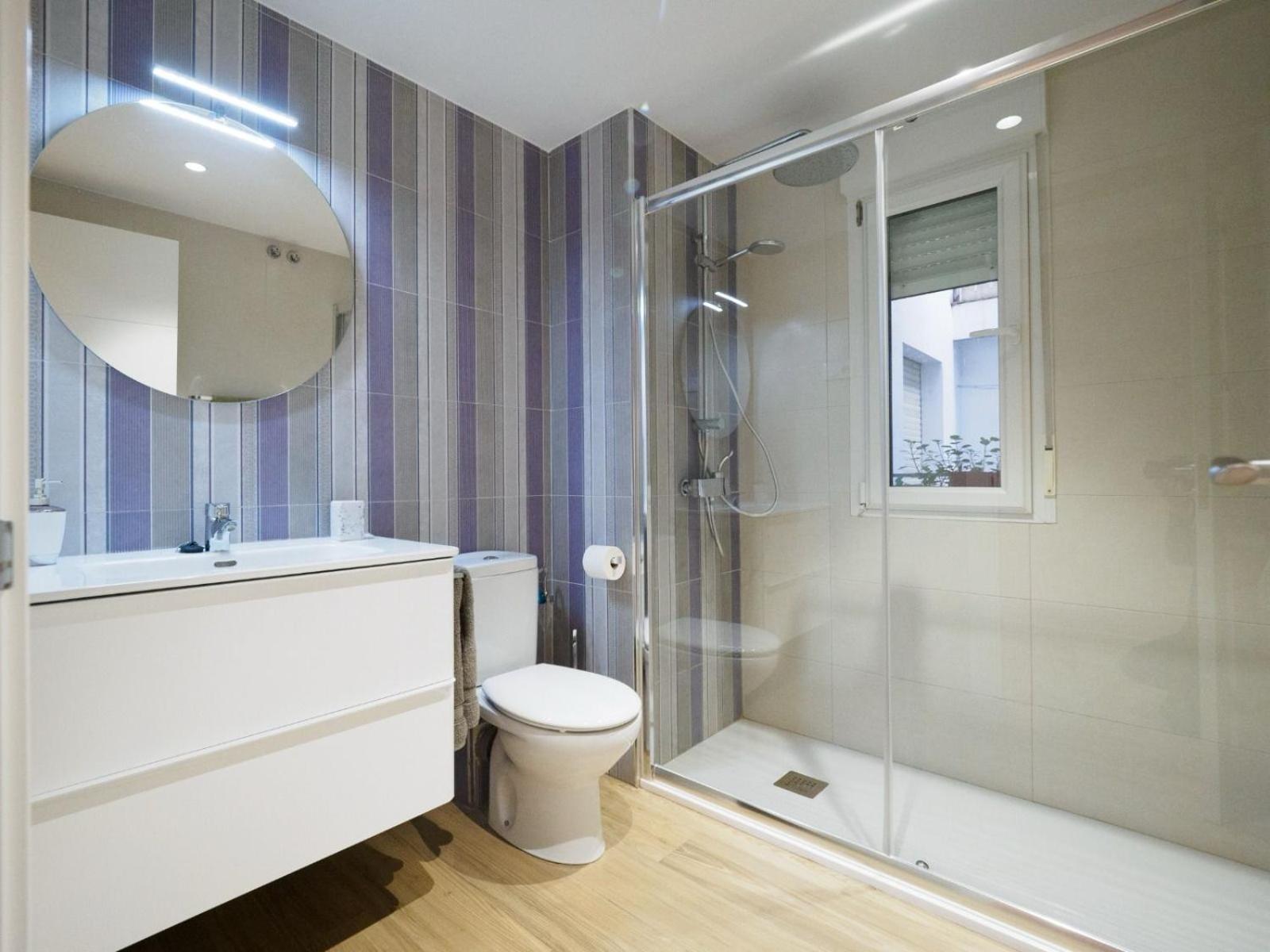 Apartamento Centrico Ideal Para Visitar Cuenca Cuenca  Eksteriør bilde