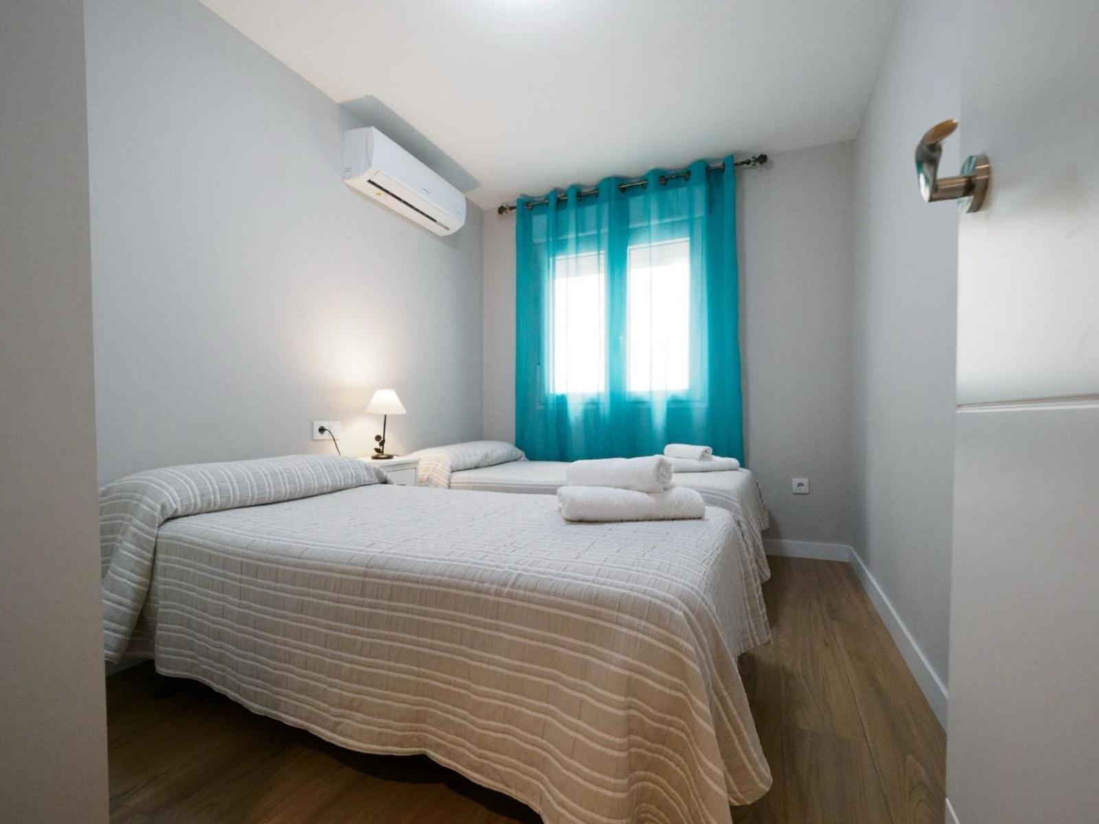 Apartamento Centrico Ideal Para Visitar Cuenca Cuenca  Eksteriør bilde